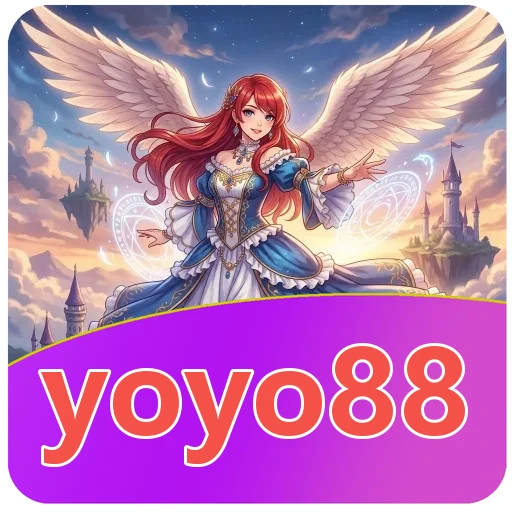 Ikon yoyo88 untuk pencocokan SHA-256 di halaman unduh