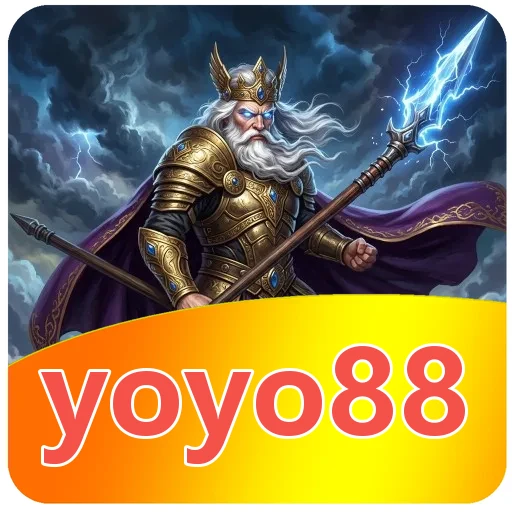 Ikon yoyo88 untuk pertanyaan keamanan dan privasi