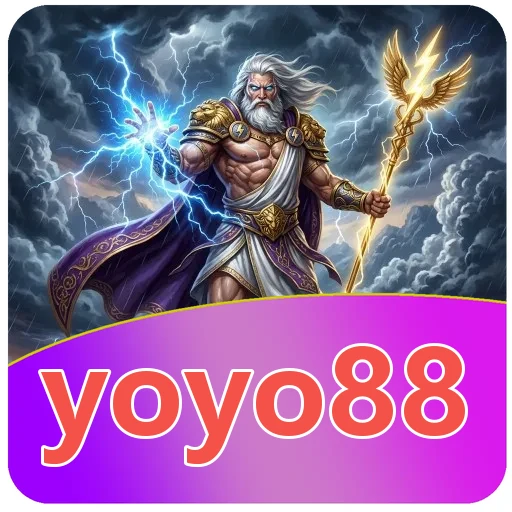 Ikon yoyo88 untuk ringkasan panduan APK v4.7.5