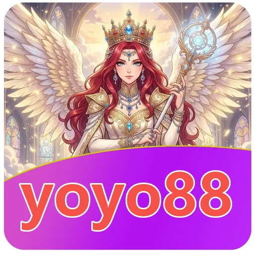 Ikon yoyo88 untuk bagian hasil uji waktu buka