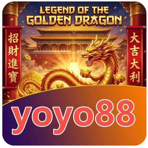 Ikon yoyo88 untuk rincian nilai ulasan