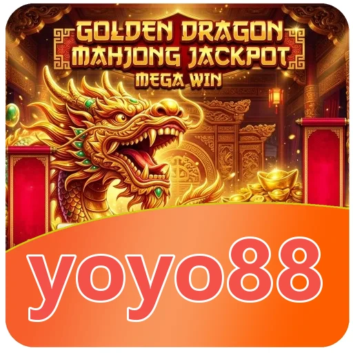 Ikon yoyo88 untuk profil tim redaksi