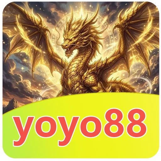 Ikon yoyo88 untuk alasan mempercayai tim redaksi