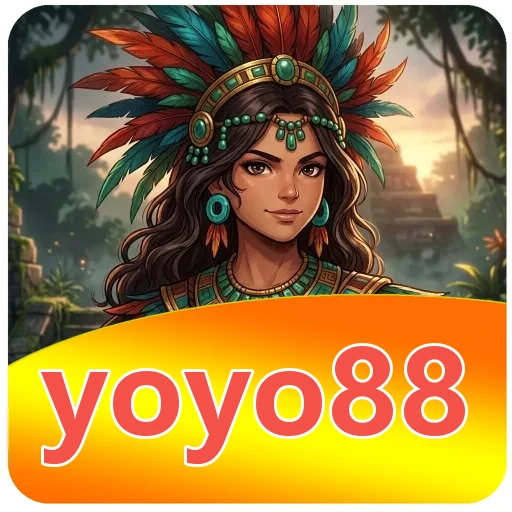 Ikon yoyo88 untuk catatan v4.7.5